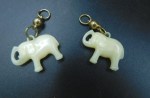 elephant charms view